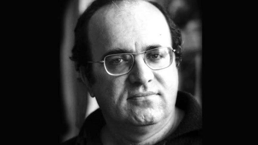 Uğur Mumcu Kadıköy’de anılıyor