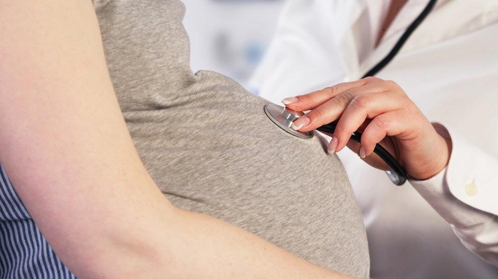 anne karninda gelisim geriligi neden