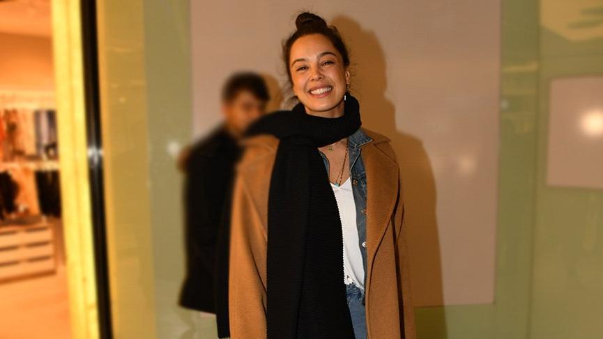 Azra Akın’dan cezaevindeki çocuklara dair açıklama