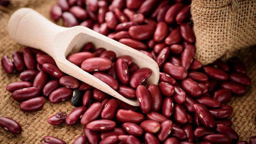 Börülcenin besin değerleri ve kalorisi… Börülce kaç kalori?