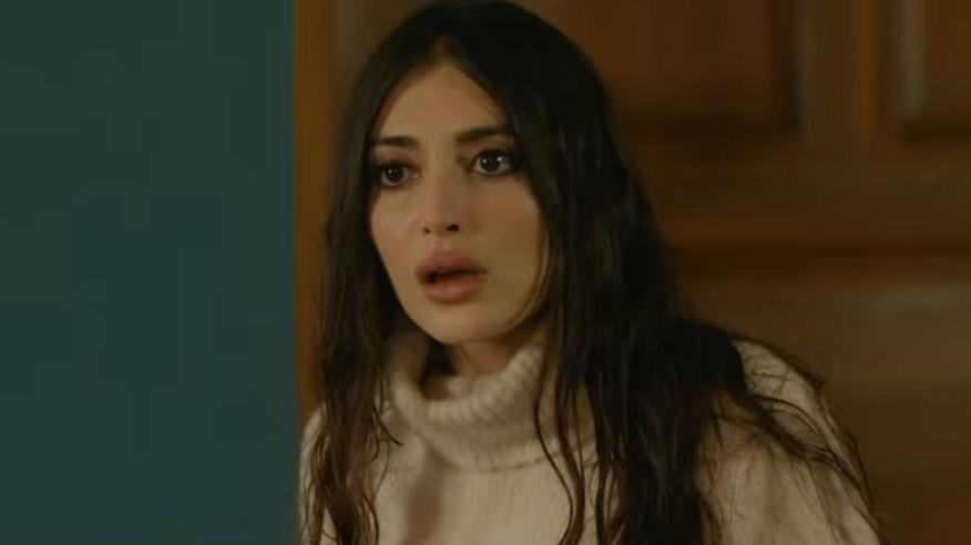 Bir Zamanlar Çukurova 53. yeni bölüm fragmanı yayında! Bir Zamanlar Çukurova 52. son bölüm izle