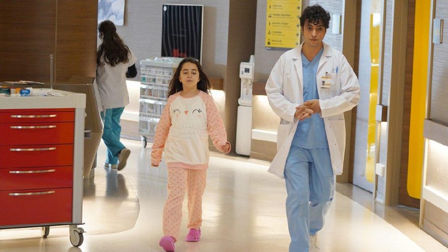 Mucize Doktor 20. yeni bölüm fragmanı yayınlandı! Mucize Doktor 19. son bölüm izle