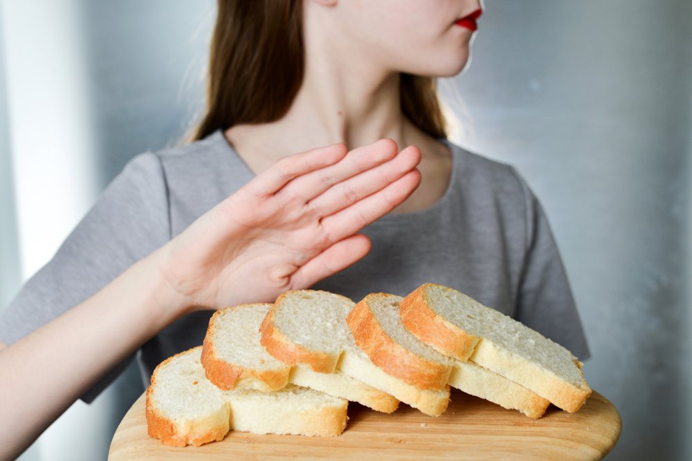 Araştırmacılar, 26 yıl boyunca binlerce katılımcının verilerini analiz ettikten sonra, çölyak hastalığı olmayan kişilerin glutensiz diyetleri izlemeleri için teşvik edilmemesi gerektiği sonucuna vardı.