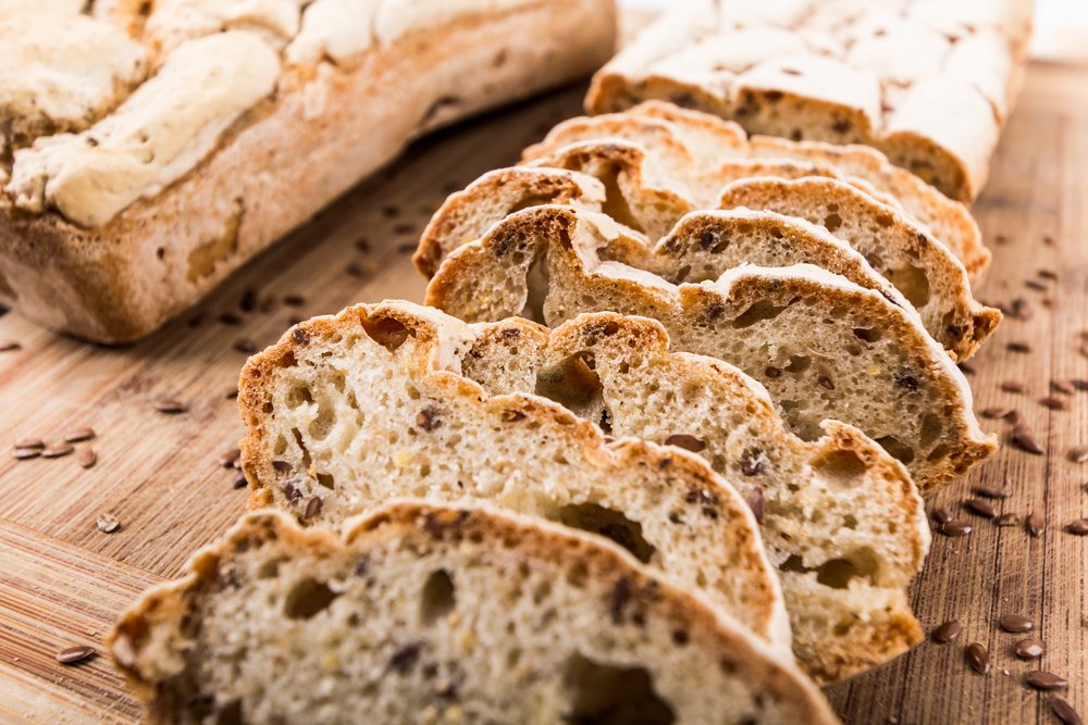 Avustralya'daki Monash Üniversitesi'nde öğretim görevlisi olarak çalışan klinik Epidemiyoloji uzmanı ve Gastroenterolog Suzanne Mahady, sağlıksız gıdalar yerine bir alternatif olarak görülen glutensiz gıdaların gluten proteinine karşı kronik alerji hastalığı olarak bilinen çölyak hastalığına sahip olunmadığı sürece tüketilmemesi gerektiğini açıkladı.