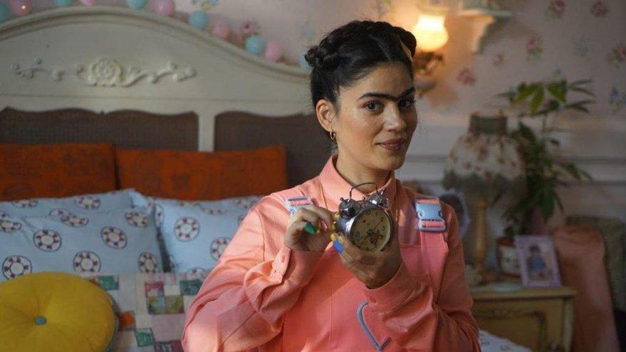 Beyazperdede yeni 7 film