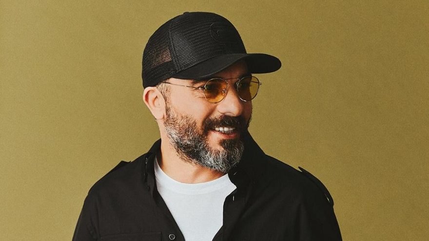 Jabbar’ın ‘3leme’si