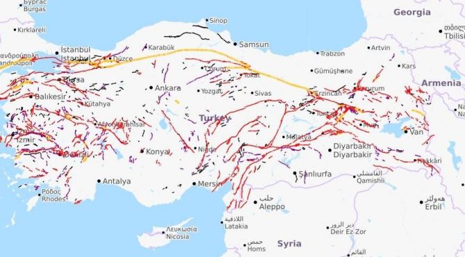 fay nedir evimin altindan fay hatti geciyor mu iste sorgulama ekrani son dakika haberleri fay nedir evimin altindan fay hatti geciyor mu iste sorgulama ekrani son dakika haberleri