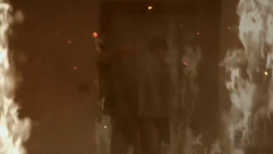 Hercai 30. yeni bölüm fragmanı yayınlandı! Hercai 29. son bölüm izle…