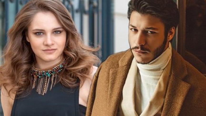İhanete uğrayan Miray Daner, sessizliğini bozdu
