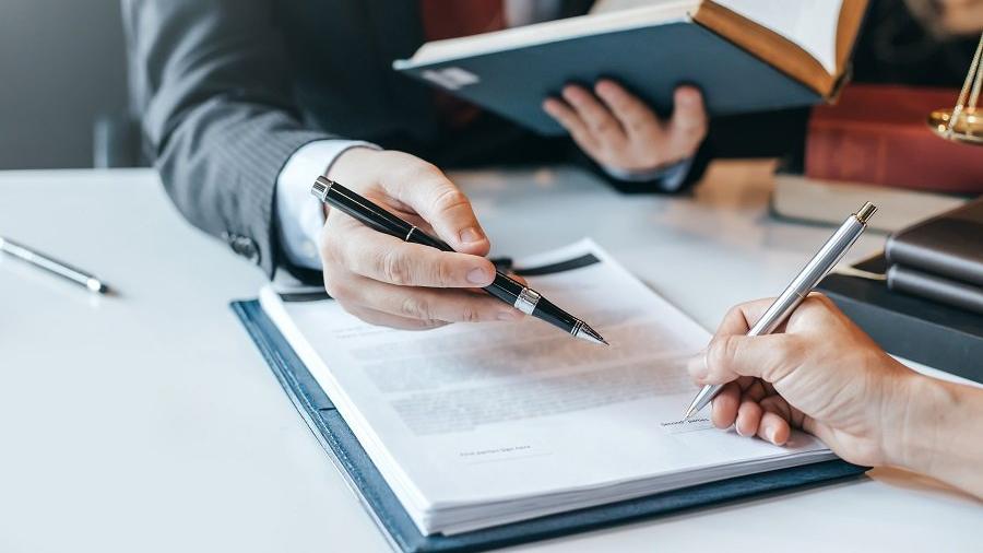 Kik Ibb Nin Iki Asfalt Ihalesini Iptal Etti Son Dakika Haberleri