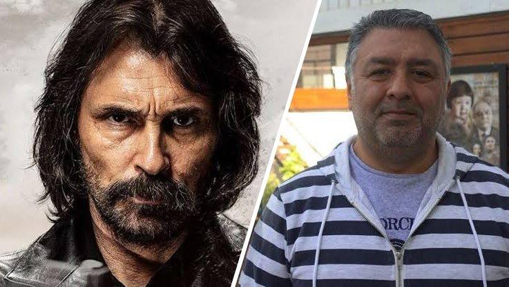 Yapımcı Mustafa Uslu’dan Erdal Beşikçioğlu’na faturalı cevap