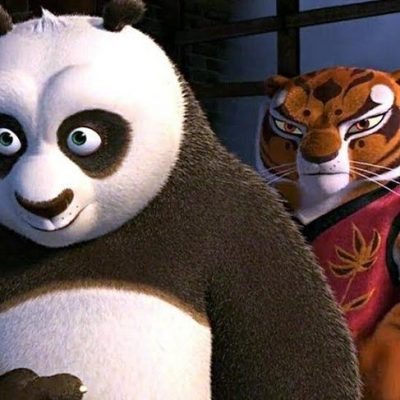 Kung Fu Panda 2 konusu ne? Kung Fu Panda 2 oyuncuları kim, kimler ...