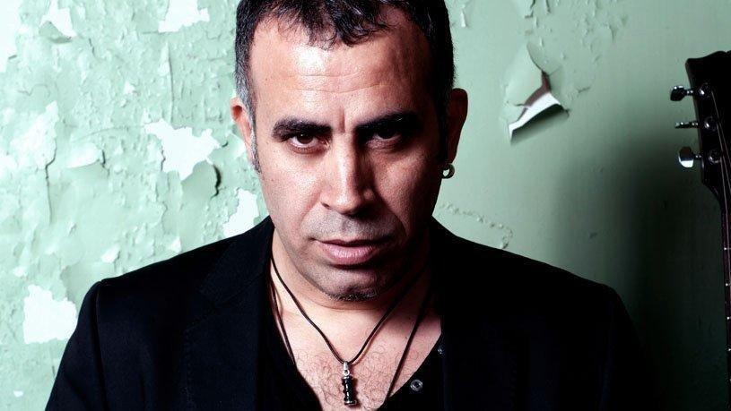 Haluk Levent duyurdu! Satın aldıkları 160 çadırdan 500 kişi yararlanacak