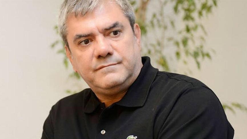 Son dakika… Yılmaz Özdil’den çarpıcı ‘Elazığ’ mesajı
