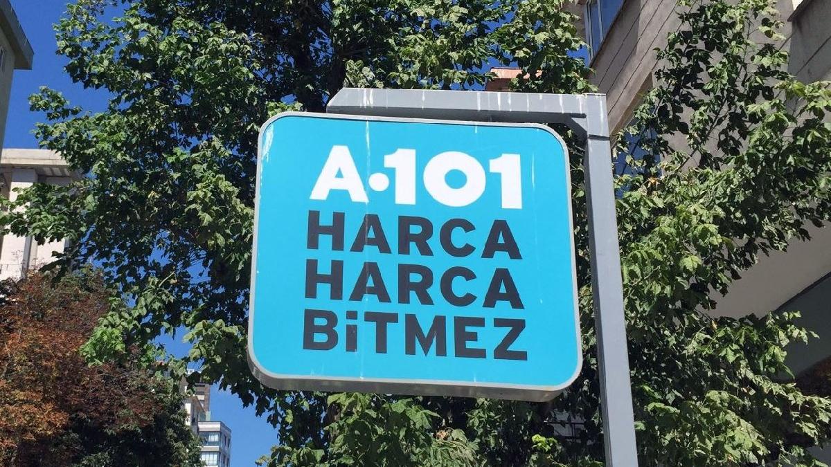 2020 A101 Market Calisma Saatleri A101 Market Saat Kacta Acilir Kacta Kapanir Son Dakika Haberleri