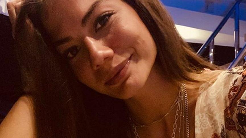 Demet Özdemir: Hediye ya da organizasyon istemiyorum