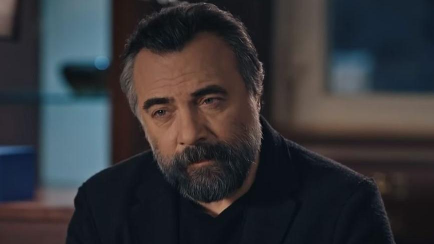 Eşkıya Dünyaya Hükümdar Olmaz 154. bölüm 2. fragman yayınlandı!