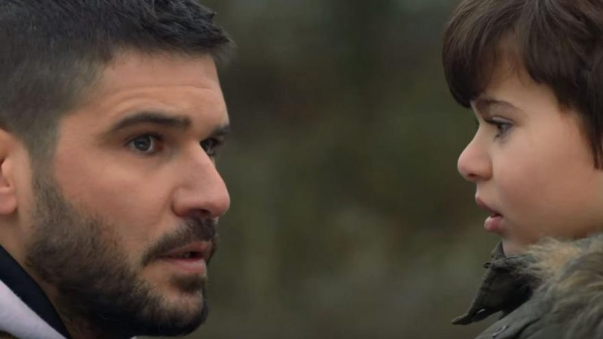 Şampiyon 19. yeni bölüm fragmanı yayınlandı! Şampiyon 18. son bölüm izle