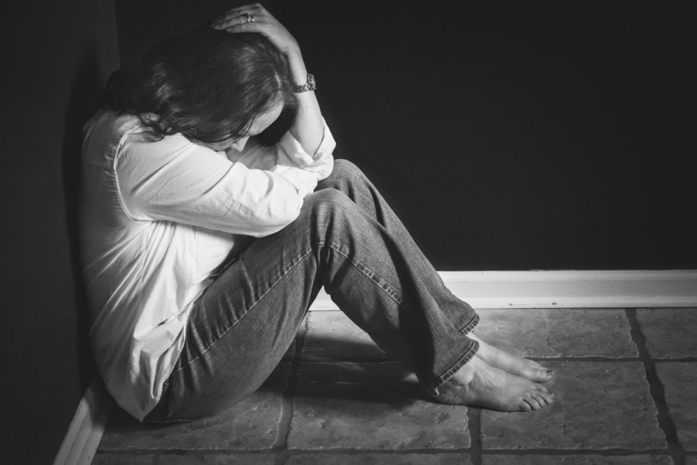 bipolar-bozukluk1.jpg
