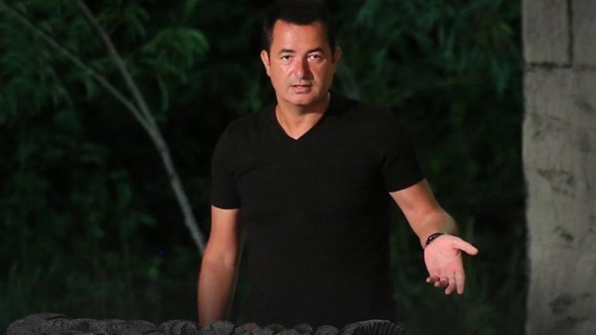 Survivor yarışmacıları belli oldu mu? Survivor ne zaman başlayacak?