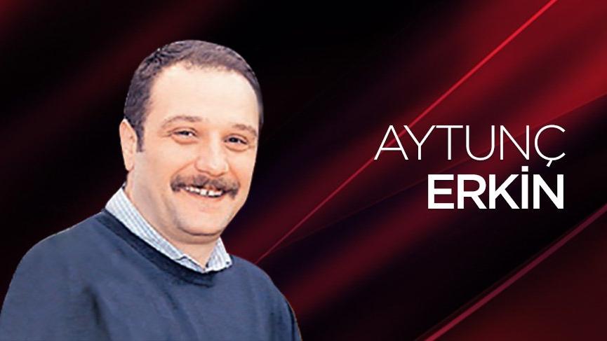 Amerika, Suriye'de PKK ile çalışacağını bir kez daha ilan etti