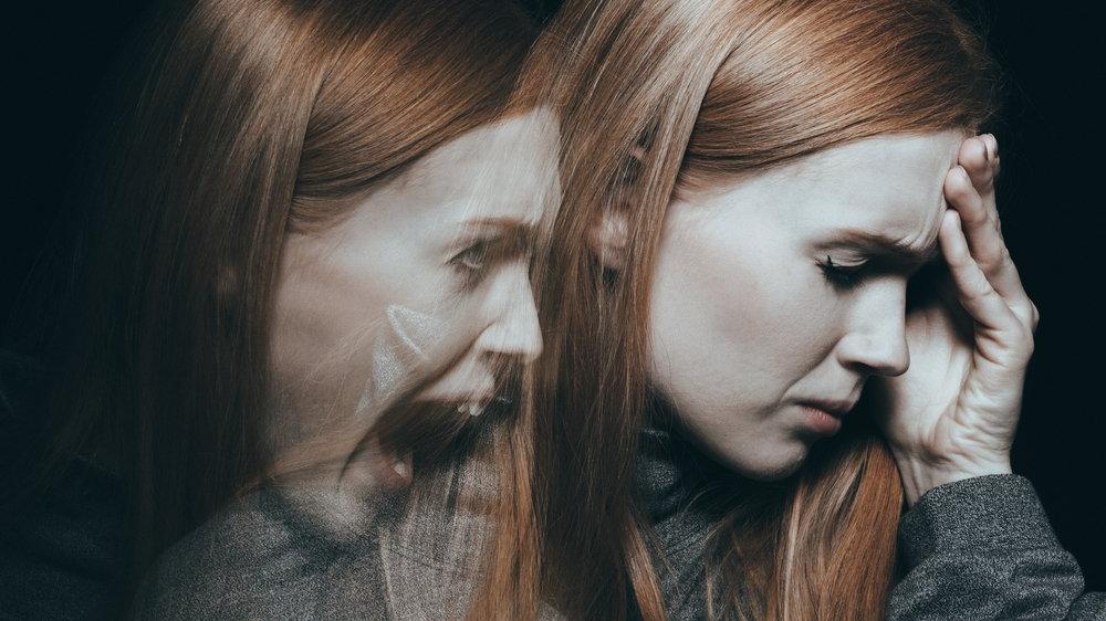 bipolar bozukluk nedir belirtileri ve