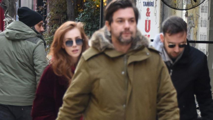 Elçin Sangu: Biz pahalı ameleleriz