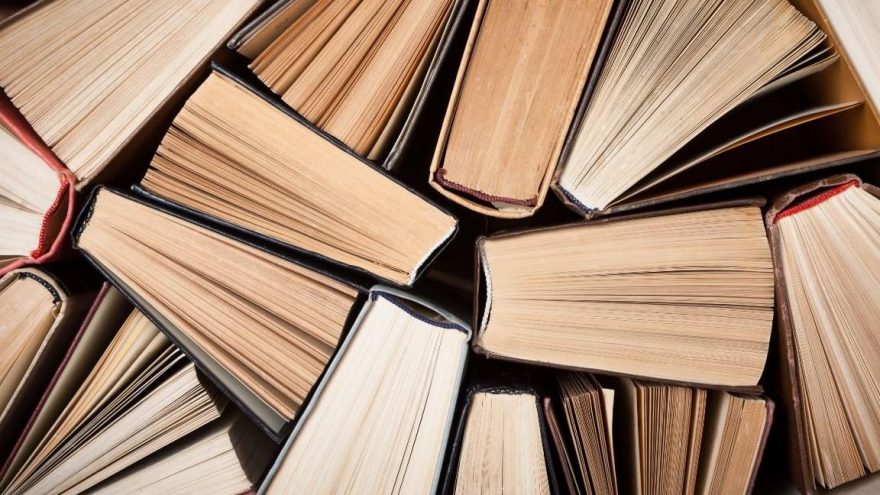 Sefir kelimesinin anlamı nedir? Sefir ne demek?