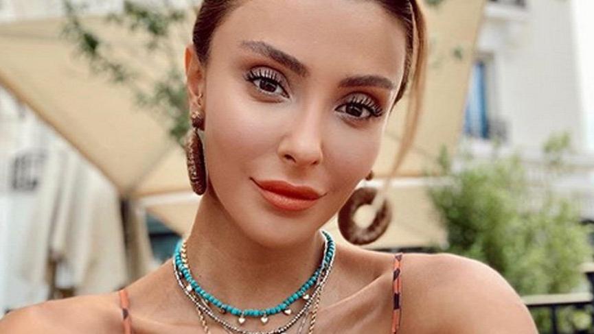Özge Ulusoy: Hepimiz öyle yaparsak, yaralar sarılır