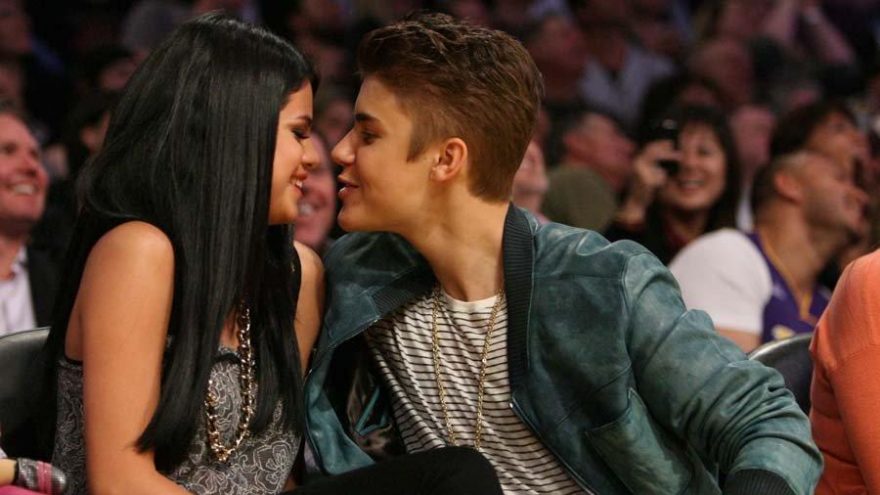 Selena Gomez’den Justin Bieber hakkında ‘Duygusal taciz’ açıklaması