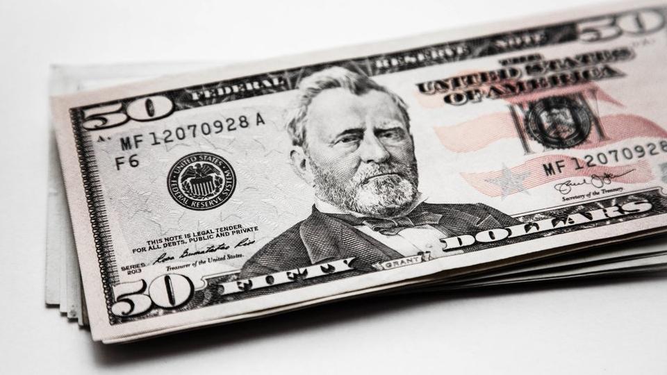 dolar ne kadar oldu dolar tl haftaya