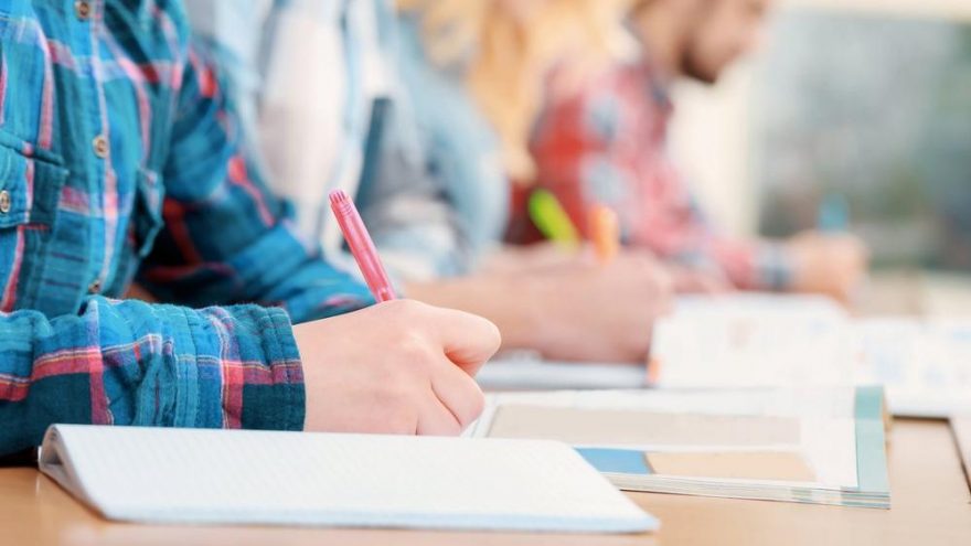 AÖF kayıt yenileme işlemleri başladı mı? ANASİS kayıt yenileme nasıl yapılır?