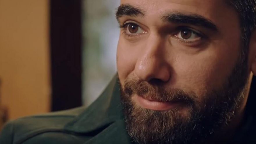 Vuslat 39. yeni bölüm fragmanı yayınlandı! Vuslat 38. son bölüm izle