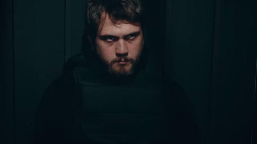 Çukur 3. sezon 19. bölüm fragmanı yayınlandı! Çukur 3. sezon 18. bölüm izle