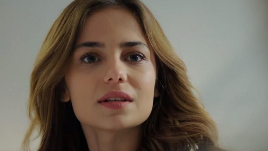 Zalim İstanbul 29. yeni bölüm fragmanı yayınlandı! Zalim İstanbul 28. son bölüm izle