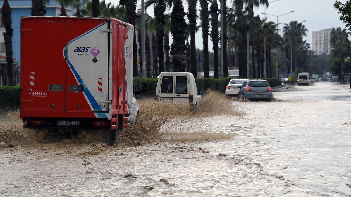 2020 Aras Kargo Calisma Saatleri Aras Kargo Saat Kacta Acilir Saat Kacta Kapanir Son Dakika Haberleri