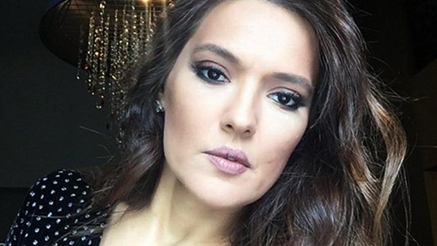Demet Akalın: İnşallah depremzedelerin yardım paraları çarçur olmaz