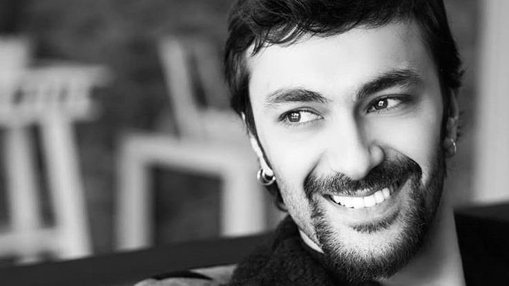 Kucuk Gelin Oyunculari Isimleri Cast Kadrosu Diziler Com
