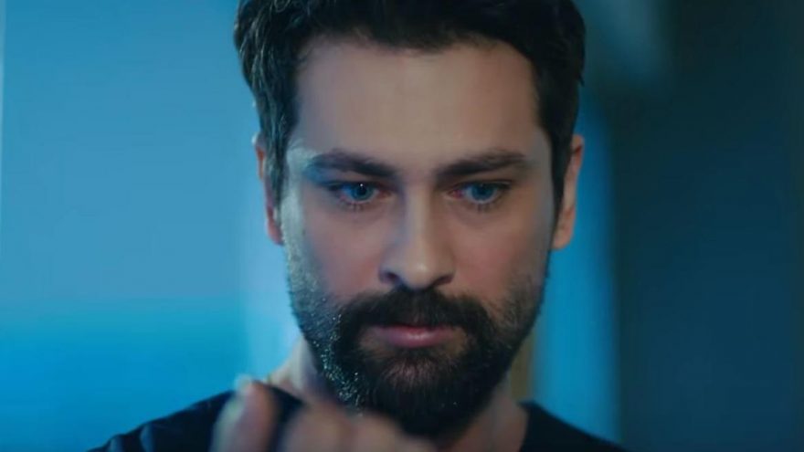 Mucize Doktor 20. bölüm 2.fragman yayınlandı! Ferman’a virüs bulaşıyor!