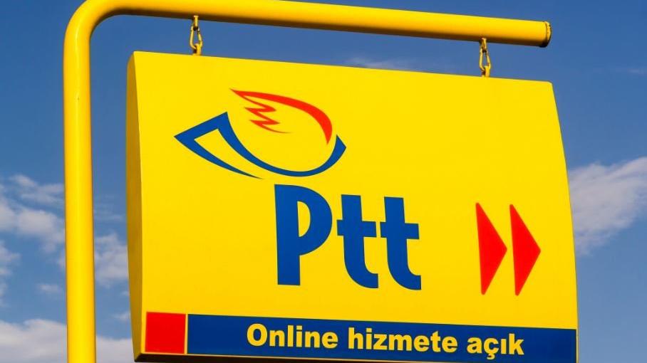 2020 Ptt Kargo Calisma Saatleri Ptt Kargo Saat Kacta Acilir Kacta Kapanir Son Dakika Haberleri