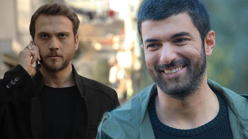 Sefirin Kızı birincilik koltuğunu Çukur’dan kaptı, bırakmıyor! İşte 27 Ocak Pazartesi reyting sonuçları…