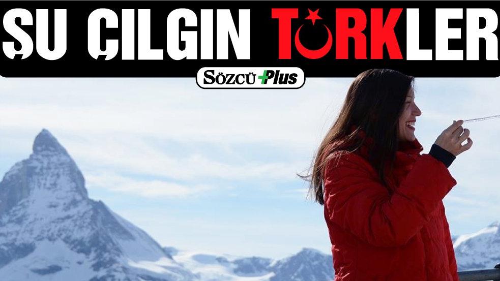 ankara tiftigini hak ettigi