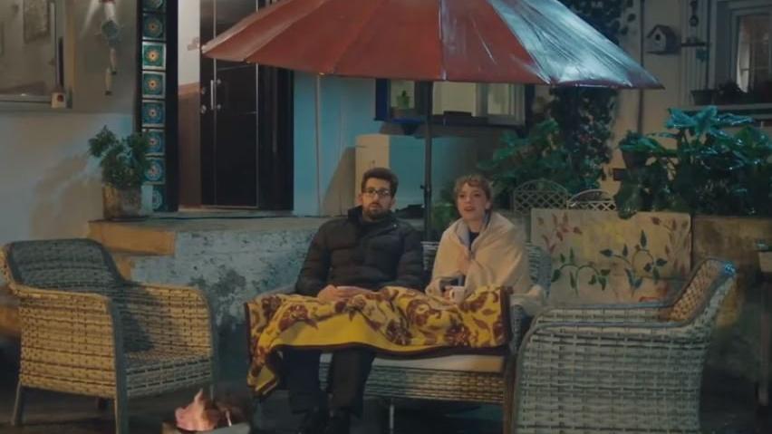 Tutunamayanlar neden yok? Yeni bölüm ne zaman? TRT 1 yayın akışı