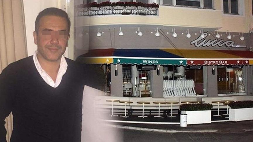 Bebek’te gerçekleşen taciz iddiasına hapis talebi