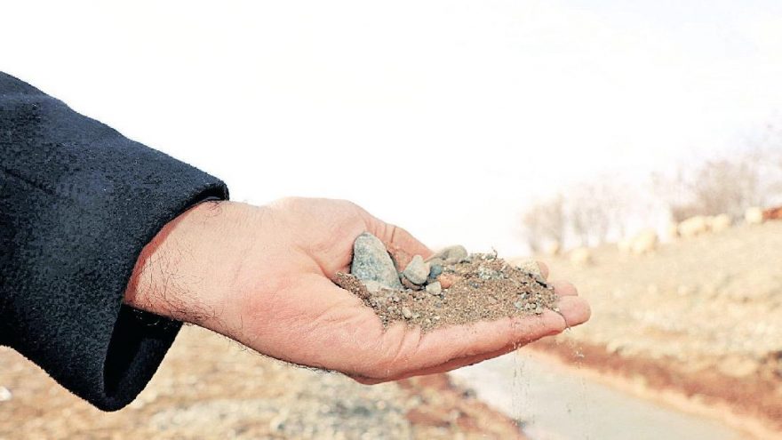 Elazığ’daki çöken binaların ortaya çıkardığı acı gerçek