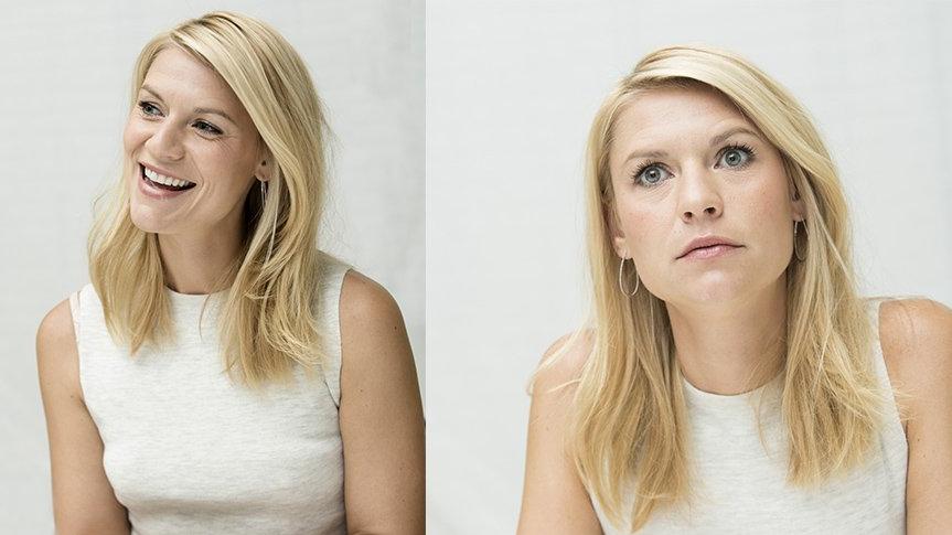 Claire Danes’ten yıllar sonra gelen “Titanic” itirafı
