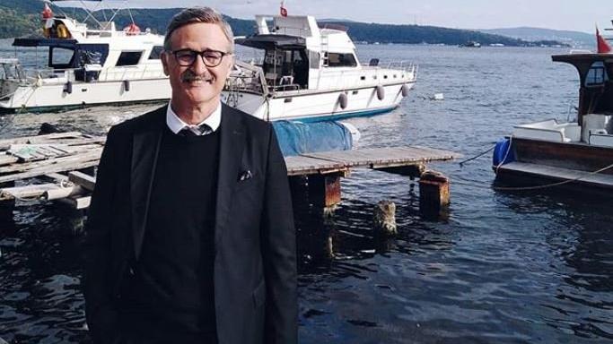 Müfit Kayacan kimdir? Müfit Kayacan nereli ve kaç yaşında?