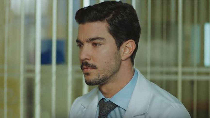 Hekimoğlu 6. yeni bölüm fragmanı yayında! Mehmet Ali bakteri kapıyor! Hekimoğlu son bölüm izle…