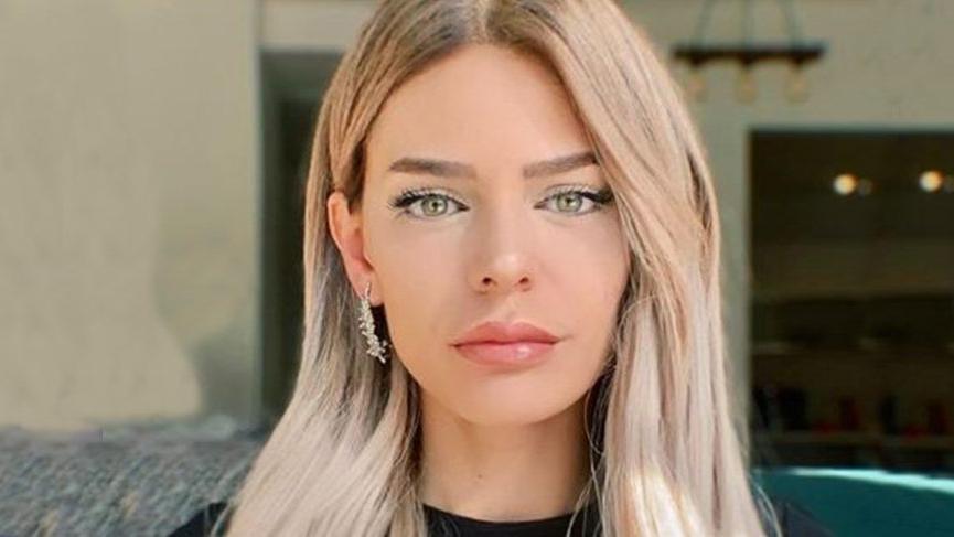 Mehtap Algül kimdir? Mehtap Algül hakkında merak edilenler…