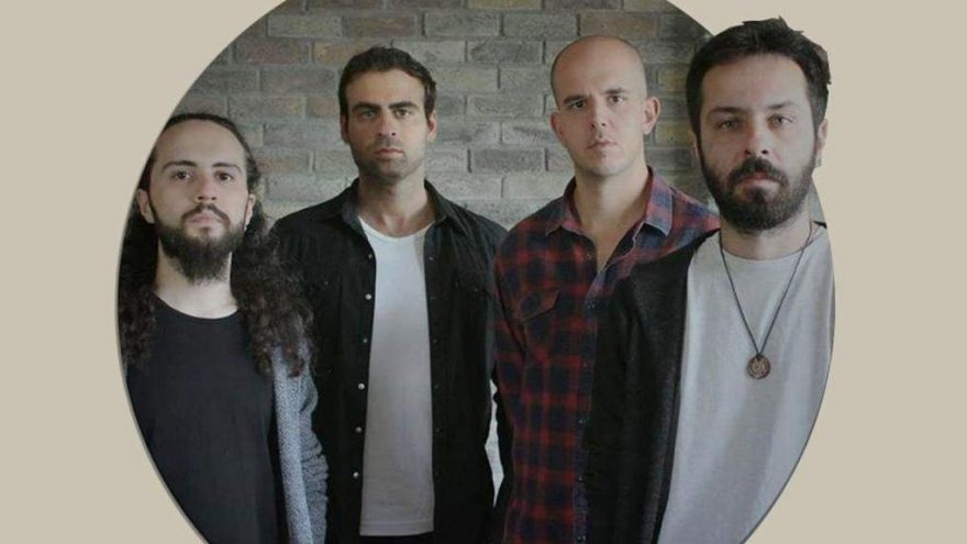 Serf, Nayah’ta sahne alacak